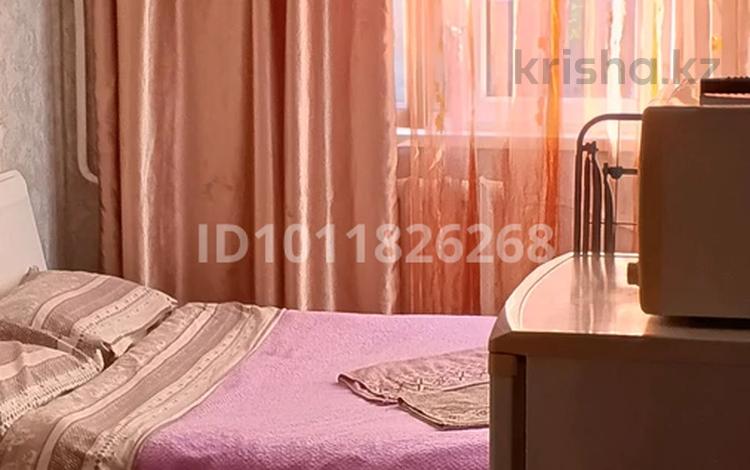 1-комнатная квартира · 20 м² · 2/4 этаж, мкр №3 39А — Станция метро СарыАрка за 10 000 ₸ в Алматы, Ауэзовский р-н — фото 8