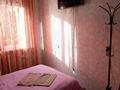 1-комнатная квартира · 20 м² · 2/4 этаж, мкр №3 39А — Станция метро СарыАрка за 10 000 ₸ в Алматы, Ауэзовский р-н — фото 2