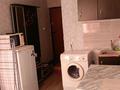 1-комнатная квартира · 20 м² · 2/4 этаж, мкр №3 39А — Станция метро СарыАрка за 10 000 ₸ в Алматы, Ауэзовский р-н — фото 3