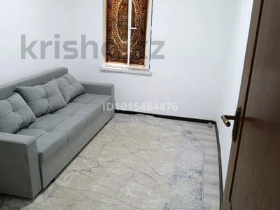2-бөлмелі пәтер · 30 м² · 1 қабат, Прокофьева 211б — Абая Прокофьева, бағасы: 170 000 ₸ в Алматы, Бостандыкский р-н