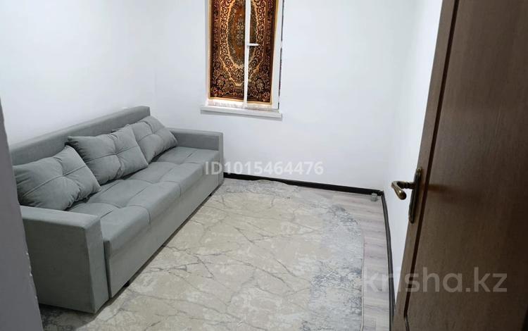 2-бөлмелі пәтер · 30 м² · 1 қабат, Прокофьева 211б — Абая Прокофьева, бағасы: 170 000 ₸ в Алматы, Бостандыкский р-н — фото 2