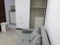 2-бөлмелі пәтер · 30 м² · 1 қабат, Прокофьева 211б — Абая Прокофьева, бағасы: 170 000 ₸ в Алматы, Бостандыкский р-н — фото 2