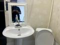2-бөлмелі пәтер · 30 м² · 1 қабат, Прокофьева 211б — Абая Прокофьева, бағасы: 170 000 ₸ в Алматы, Бостандыкский р-н — фото 4