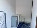 2-бөлмелі пәтер · 30 м² · 1 қабат, Прокофьева 211б — Абая Прокофьева, бағасы: 170 000 ₸ в Алматы, Бостандыкский р-н — фото 5