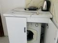 2-бөлмелі пәтер · 30 м² · 1 қабат, Прокофьева 211б — Абая Прокофьева, бағасы: 170 000 ₸ в Алматы, Бостандыкский р-н — фото 6