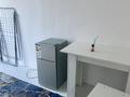 2-бөлмелі пәтер · 30 м² · 1 қабат, Прокофьева 211б — Абая Прокофьева, бағасы: 170 000 ₸ в Алматы, Бостандыкский р-н — фото 7