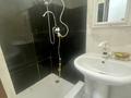 2-бөлмелі пәтер · 30 м² · 1 қабат, Прокофьева 211б — Абая Прокофьева, бағасы: 170 000 ₸ в Алматы, Бостандыкский р-н — фото 8