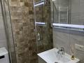 3-комнатная квартира · 92 м² · 17/22 этаж, Чингиз Айтматов 34/1 за 53.8 млн ₸ в Астане, Нура р-н — фото 6