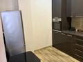 3-комнатная квартира · 92 м² · 17/22 этаж, Чингиз Айтматов 34/1 за 53.8 млн ₸ в Астане, Нура р-н — фото 8