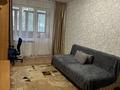 2-комнатная квартира · 44 м² · 2/5 этаж, мкр Коктем-1, Тимирязева — Тимирязева Маркова за 320 000 ₸ в Алматы, Бостандыкский р-н