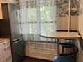 2-комнатная квартира · 44 м² · 2/5 этаж, мкр Коктем-1, Тимирязева — Тимирязева Маркова за 320 000 ₸ в Алматы, Бостандыкский р-н — фото 16