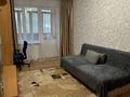 2-комнатная квартира · 44 м² · 2/5 этаж, мкр Коктем-1, Тимирязева — Тимирязева Маркова за 320 000 ₸ в Алматы, Бостандыкский р-н — фото 2