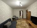 2-комнатная квартира · 44 м² · 2/5 этаж, мкр Коктем-1, Тимирязева — Тимирязева Маркова за 320 000 ₸ в Алматы, Бостандыкский р-н — фото 3