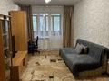 2-комнатная квартира · 44 м² · 2/5 этаж, мкр Коктем-1, Тимирязева — Тимирязева Маркова за 320 000 ₸ в Алматы, Бостандыкский р-н — фото 5