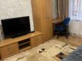 2-комнатная квартира · 44 м² · 2/5 этаж, мкр Коктем-1, Тимирязева — Тимирязева Маркова за 320 000 ₸ в Алматы, Бостандыкский р-н — фото 6
