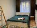 2-комнатная квартира · 44 м² · 2/5 этаж, мкр Коктем-1, Тимирязева — Тимирязева Маркова за 320 000 ₸ в Алматы, Бостандыкский р-н — фото 7