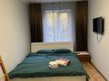 2-комнатная квартира · 44 м² · 2/5 этаж, мкр Коктем-1, Тимирязева — Тимирязева Маркова за 320 000 ₸ в Алматы, Бостандыкский р-н — фото 8