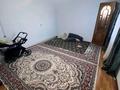 Отдельный дом · 3 комнаты · 60 м² · 6 сот., 11 линия 9 — Акжол 7 линия за 19 млн ₸ в М. Туймебаеве — фото 4