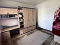 Отдельный дом · 3 комнаты · 60 м² · 6 сот., 11 линия 9 — Акжол 7 линия за 19 млн ₸ в М. Туймебаеве — фото 5