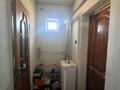 Отдельный дом · 3 комнаты · 60 м² · 6 сот., 11 линия 9 — Акжол 7 линия за 19 млн ₸ в М. Туймебаеве — фото 6