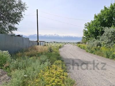 Отдельный дом · 2 комнаты · 36 м² · 8 сот., Новая 15 — Магазин мелиса за 6 млн 〒 в Остемире