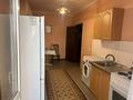 2-бөлмелі пәтер · 62 м² · 2/9 қабат, Микрарайон Каратал 6В — ТРЦ "City Plus", Городской пляж, Памятник Кабанбая Батыра, бағасы: 160 000 ₸ в Талдыкоргане — фото 3