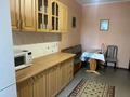2-бөлмелі пәтер · 62 м² · 2/9 қабат, Микрарайон Каратал 6В — ТРЦ "City Plus", Городской пляж, Памятник Кабанбая Батыра, бағасы: 160 000 ₸ в Талдыкоргане — фото 4