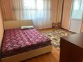 2-бөлмелі пәтер · 62 м² · 2/9 қабат, Микрарайон Каратал 6В — ТРЦ "City Plus", Городской пляж, Памятник Кабанбая Батыра, бағасы: 160 000 ₸ в Талдыкоргане — фото 5