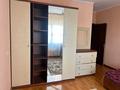 2-бөлмелі пәтер · 62 м² · 2/9 қабат, Микрарайон Каратал 6В — ТРЦ "City Plus", Городской пляж, Памятник Кабанбая Батыра, бағасы: 160 000 ₸ в Талдыкоргане — фото 6