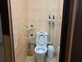 2-бөлмелі пәтер · 62 м² · 2/9 қабат, Микрарайон Каратал 6В — ТРЦ "City Plus", Городской пляж, Памятник Кабанбая Батыра, бағасы: 160 000 ₸ в Талдыкоргане — фото 9