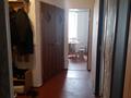 3-бөлмелі пәтер · 60.2 м² · 2/4 қабат, 2 мкр, бағасы: 23 млн ₸ в Конаеве — фото 11