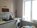 3-бөлмелі пәтер · 60.2 м² · 2/4 қабат, 2 мкр, бағасы: 23 млн ₸ в Конаеве — фото 12