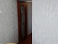 3-бөлмелі пәтер · 60.2 м² · 2/4 қабат, 2 мкр, бағасы: 23 млн ₸ в Конаеве — фото 13