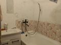 3-бөлмелі пәтер · 60.2 м² · 2/4 қабат, 2 мкр, бағасы: 23 млн ₸ в Конаеве — фото 14