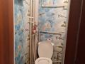 3-бөлмелі пәтер · 60.2 м² · 2/4 қабат, 2 мкр, бағасы: 23 млн ₸ в Конаеве — фото 15