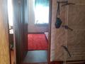 3-бөлмелі пәтер · 60.2 м² · 2/4 қабат, 2 мкр, бағасы: 23 млн ₸ в Конаеве — фото 2