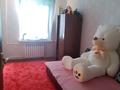 3-бөлмелі пәтер · 60.2 м² · 2/4 қабат, 2 мкр, бағасы: 23 млн ₸ в Конаеве — фото 3