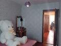 3-бөлмелі пәтер · 60.2 м² · 2/4 қабат, 2 мкр, бағасы: 23 млн ₸ в Конаеве — фото 4