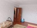 3-бөлмелі пәтер · 60.2 м² · 2/4 қабат, 2 мкр, бағасы: 23 млн ₸ в Конаеве — фото 5