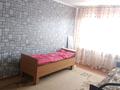 3-бөлмелі пәтер · 60.2 м² · 2/4 қабат, 2 мкр, бағасы: 23 млн ₸ в Конаеве — фото 6