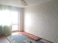 3-бөлмелі пәтер · 60.2 м² · 2/4 қабат, 2 мкр, бағасы: 23 млн ₸ в Конаеве — фото 7