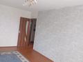 3-бөлмелі пәтер · 60.2 м² · 2/4 қабат, 2 мкр, бағасы: 23 млн ₸ в Конаеве — фото 8