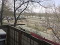 3-бөлмелі пәтер · 60.2 м² · 2/4 қабат, 2 мкр, бағасы: 23 млн ₸ в Конаеве — фото 9