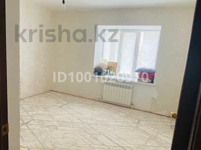 2-бөлмелі пәтер · 66 м² · 8/9 қабат, Нур Актобе, 2 микрайон 18, бағасы: 17 млн ₸