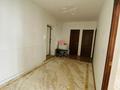 2-бөлмелі пәтер · 66 м² · 8/9 қабат, Нур Актобе, 2 микрайон 18, бағасы: 17 млн ₸ — фото 10