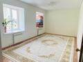 2-бөлмелі пәтер · 66 м² · 8/9 қабат, Нур Актобе, 2 микрайон 18, бағасы: 17 млн ₸ — фото 2