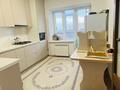 2-бөлмелі пәтер · 66 м² · 8/9 қабат, Нур Актобе, 2 микрайон 18, бағасы: 17 млн ₸ — фото 3