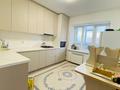 2-бөлмелі пәтер · 66 м² · 8/9 қабат, Нур Актобе, 2 микрайон 18, бағасы: 17 млн ₸ — фото 5