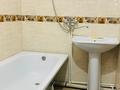 2-бөлмелі пәтер · 66 м² · 8/9 қабат, Нур Актобе, 2 микрайон 18, бағасы: 17 млн ₸ — фото 6