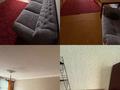 3-бөлмелі пәтер · 59.4 м² · 3/5 қабат, Потанина 31 — Магазин Жастар, бағасы: 210 000 ₸ в Усть-Каменогорске, Ульбинский — фото 9